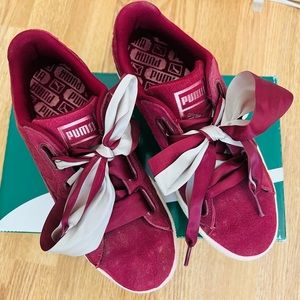Puma 👟